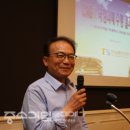 교통안전공단특수검사처