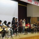 조마초등학교 이미지