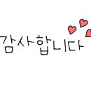 관양두산벤처다임 이미지