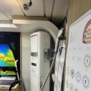 해운대에어컨세탁기청소 클린세븐