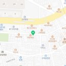 미니스톱구리선병원점 이미지