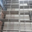 백양요양병원 이미지