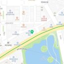 한독세차장 이미지