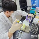 안정축산 웹이코노미
