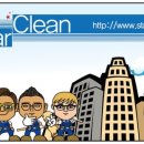 화계초등학교(병설) 이미지