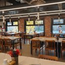 송영선 할머니갈비집 이미지