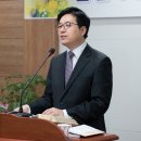 계명대학교 연합신학대학원 이미지