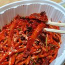 일미야식 이미지