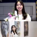 다채로운순간