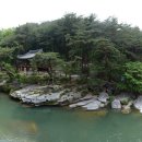 문화유산여행길(1코스) 이미지