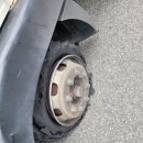 경산빵구 이미지