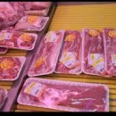 부자한우농장 이미지