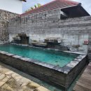 브라차 | 발리여행 브라차 숙소후기(bracha villas Seminyak)