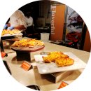 메트로뷔페 | 14. 타이베이 시저메트로호텔 메트로 뷔페(Metro Buffet)2│가성비 좋은 호텔 뷔페 후기 / 예약사이트