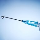 P&P(피앤피) 이미지