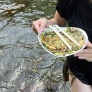 소막골야영장 이미지