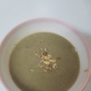 녹두한의원 이미지