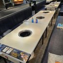 명륜진사갈비 안양평촌점 이미지