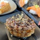 육회바른연어김포 이미지