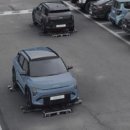 베스트엔지니어링서비스 주식회사 이미지