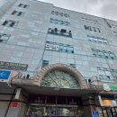 이니스프리창원성원주 | 가성비 창원스시맛집 // 초밥왕 이호진 상남점