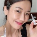 현대디큐브시티아이더