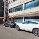 한국지엠 삼산바로서비스 | 울산 삼산 맛집 이중생업 데이트 코스 추천