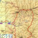 수영로타리약국 이미지