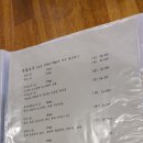 방천시장 이미지