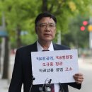 정부과천종합청사 고객안내센터 이미지