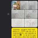 클라디학원 - 강남구 도곡로77길 14 | 클라디학원