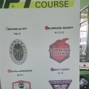 마인드휘트니스 송정골드점 이미지