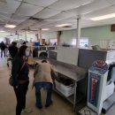 빨래천국세탁소 이미지