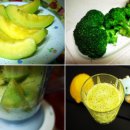 과일아쥬스해 이미지