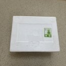 존슨부대찌개 | [식품] 용인 20년 맛집의 맛을 그대로! ‘엉클존슨 부대찌개밀키트’ 사용 후기