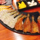 달곰식당 이미지