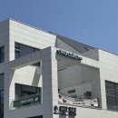 김포한정식 상견례 가족모임 룸식당 운양동 ‘모담’