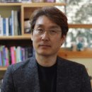 문화세탁 이미지