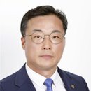 음성읍 주민자치센터 이미지