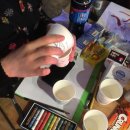 디앤티랩 이미지