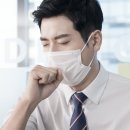 삼성이비인후과의원 이미지