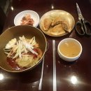 101스퀘어 사거리 네이버블로그