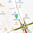 바라본성형외과의원 이미지