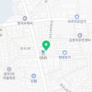 양촌읍 양곡리 412-3(제이팰리스오피스텔) 이미지