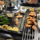 고기연구소 | 내돈내산 군산 정한식당 돼지고기연구소 솔직 후기