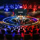 E-SPORTS ARENA 이미지