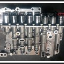 서울오토밋션 이미지