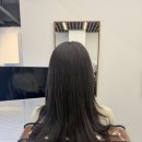 후라이드참잘하는집 개금가야점 | 서면미용실 개금미용실 윤담, 힐링 그 자체였던 헤드스파컷 솔직 후기! 전신 안마와 두피 케어의 환상 조합