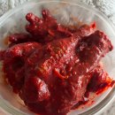 파주이화약국 | 파주 또간집 가볼 만한 곳 닭발 일호집 내돈내산 방문 후기 (가격, 포장, 매장,주차)