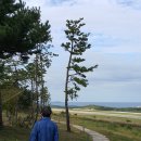 설해원(양양국제공항) 이미지